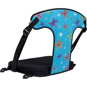 Yate Sedačka pro paddleboard MIDI 1 Hvězdice