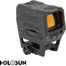 Holosun AEMS CORE X2 GR