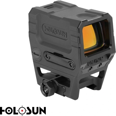 Holosun AEMS CORE X2 GR