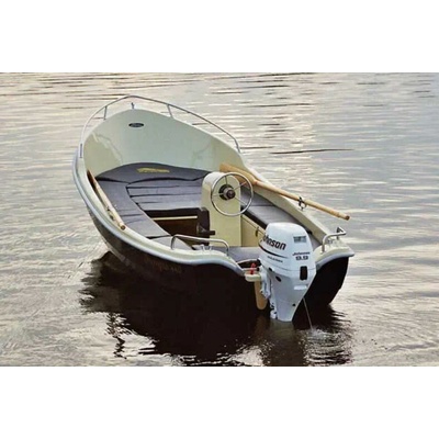 OLYMPIA YACHT OLYMPIA 440 CLASSIC