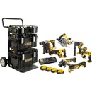 DeWALT DCK853P4