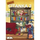 Hravá čítanka 2