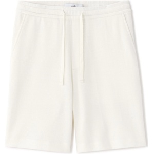 CELIO Powake7bm бяло xl (1192705)