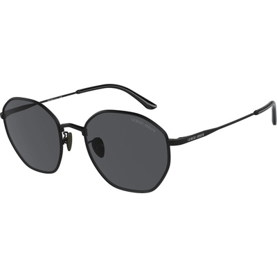 Giorgio Armani AR6150 300187 (AR6150 300187)