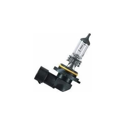 Osram Original HB4 P22d 12V 51W