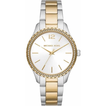 Image 1 of Michael Kors MK6899