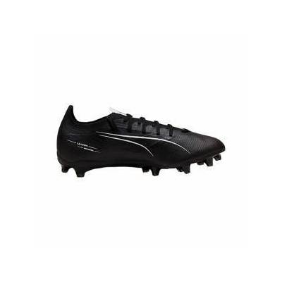 Футболни Ботуши за Възрастни Puma Ultra 5 Match Fg/Ag Размер на Крака 42