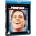 Truman Show BD