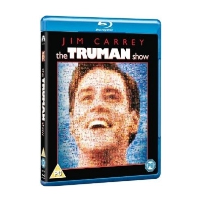 Truman Show BD