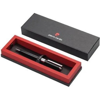 Image 1 of Pierre Cardin Луксозен химикал Clip Chrome Pierre Cardin