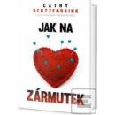 Jak na zármutek