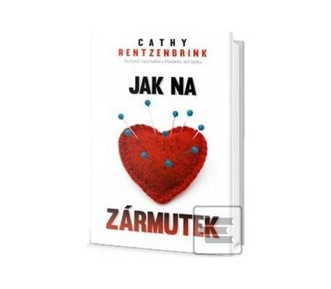 Jak na zármutek
