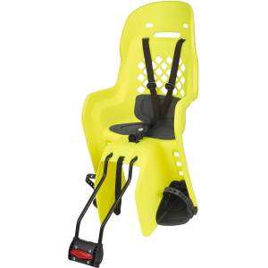 Polisport Polisport, joy 29" ff yellow fluo / dark grey (am6158)