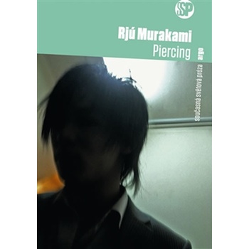 Piercing