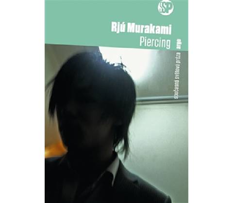 Piercing