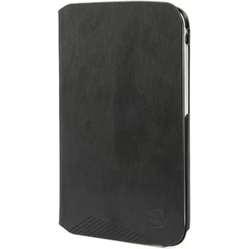 Tucano Macro Hard Case for Galaxy Note 8.0 - Black