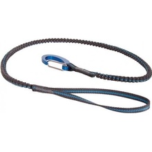 Blue Ice Solo leash