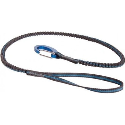 Blue Ice Solo leash – Zboží Mobilmania