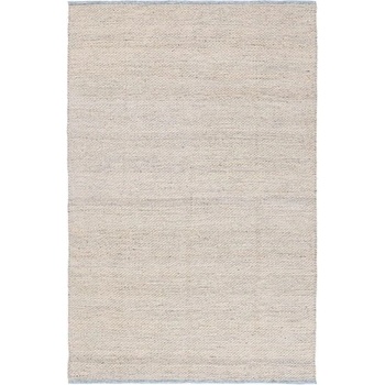 Bizzotto Nirmal СИНЬО-НАТУРАЛЕН КИЛИМ 160x230 (0607911)