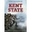 Kent State