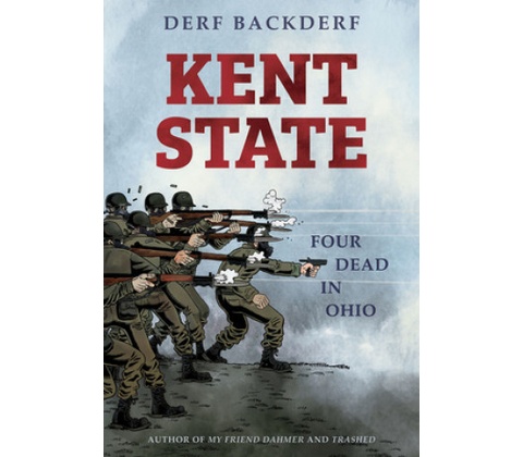 Kent State