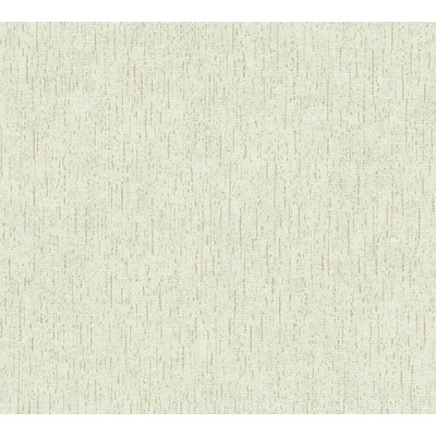 A.S. Création 792015 Vliesová tapeta na zeď Vibes & Styles, rozměry 0,53 x 10,05 m