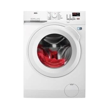 AEG L6FNK49WC