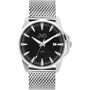 JVD J1128.1