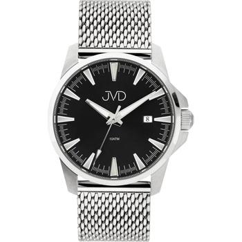 JVD J1128.1