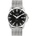 JVD J1128.1