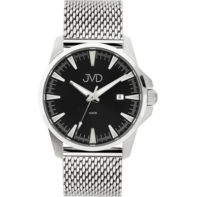 JVD J1128.1