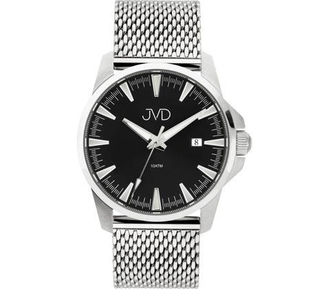 JVD J1128.1