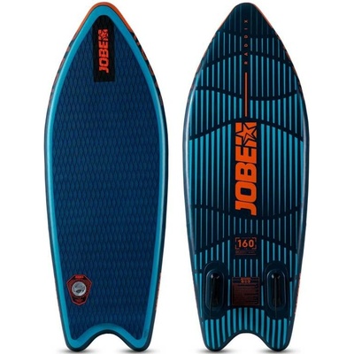 Jobe Raddix Wakesurfer 160 cm 582523003