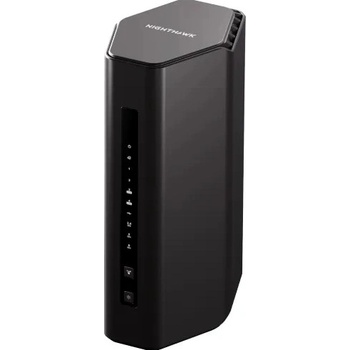 Netgear BE9300