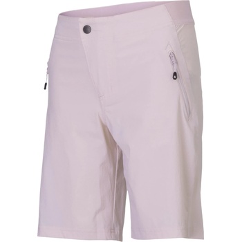 Scott Детски шорти за колоездене Scott Kid's Shorts Vertic Cycling bottoms - Bliss Pink (755-0198-0212)
