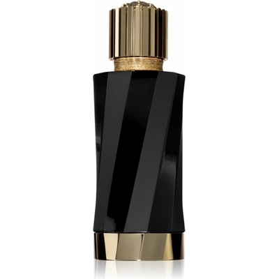 Atelier Versace Santal Boisé parfumovaná voda unisex 100 ml