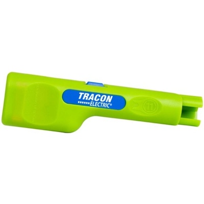 Tracon GLC