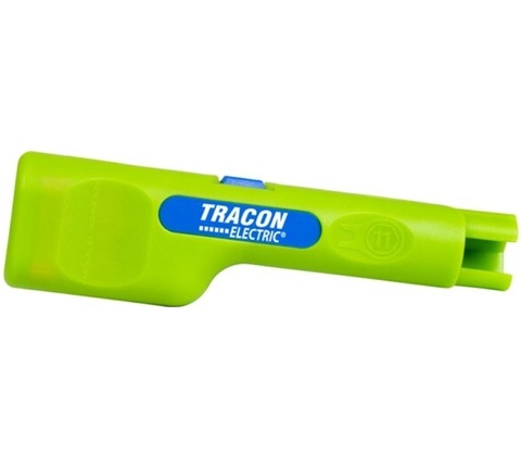 Tracon GLC
