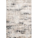 Obsession Salsa 691 grey