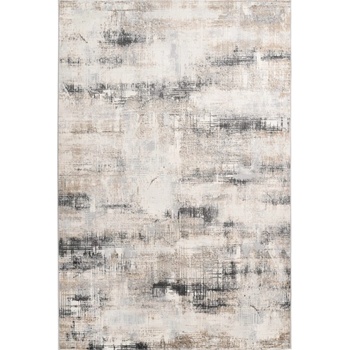 Obsession Salsa 691 grey