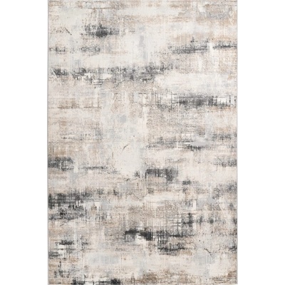Obsession Salsa 691 grey