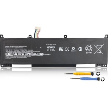 NTL NTL2555 - neoriginální