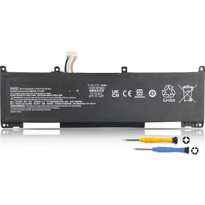 NTL NTL2555 - neoriginální