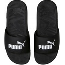 Puma Cool Cat 20 M 389110 01