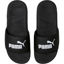 Puma Cool Cat 20 M 389110 01