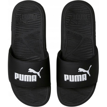 Puma Cool Cat 20 M 389110 01