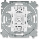 ABB 3559-A06345