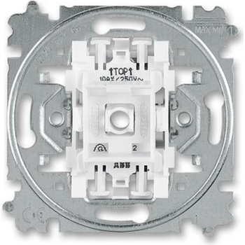 ABB 3559-A06345