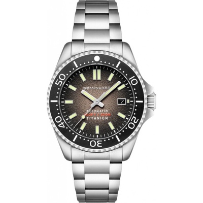 Spinnaker SP-5084-66