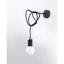 Sollux SL.0373